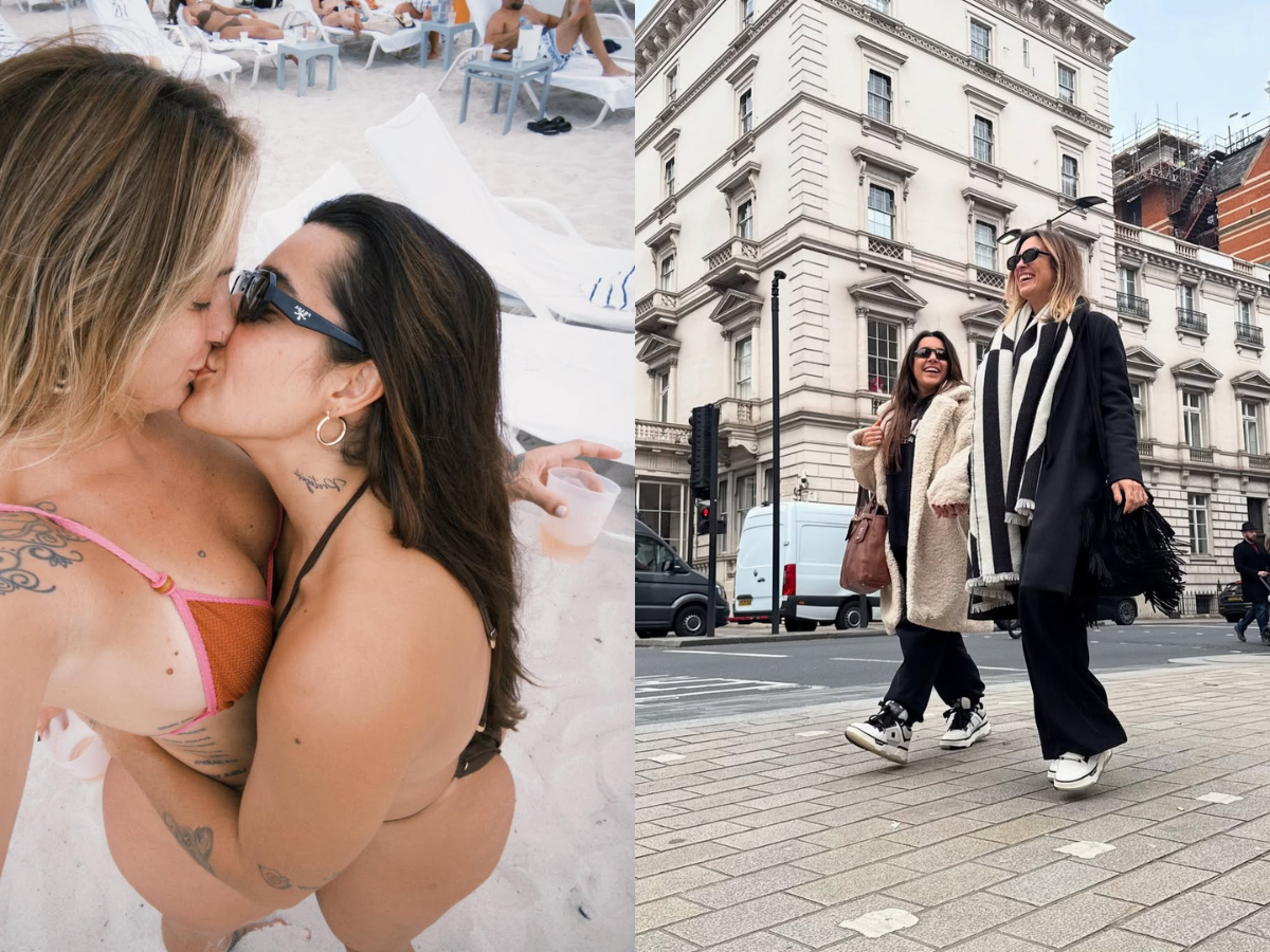 Reprodução Instagram/ montagem 