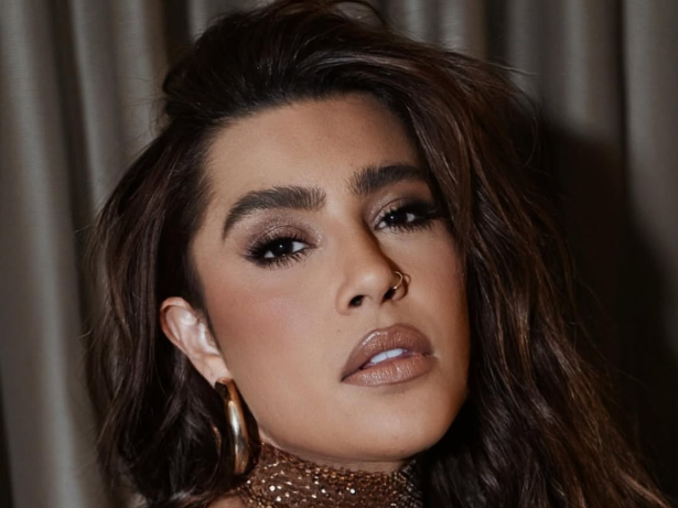 Lauana Prado posta reflexão após término de noivado: “Ser fiel a si mesmo”
