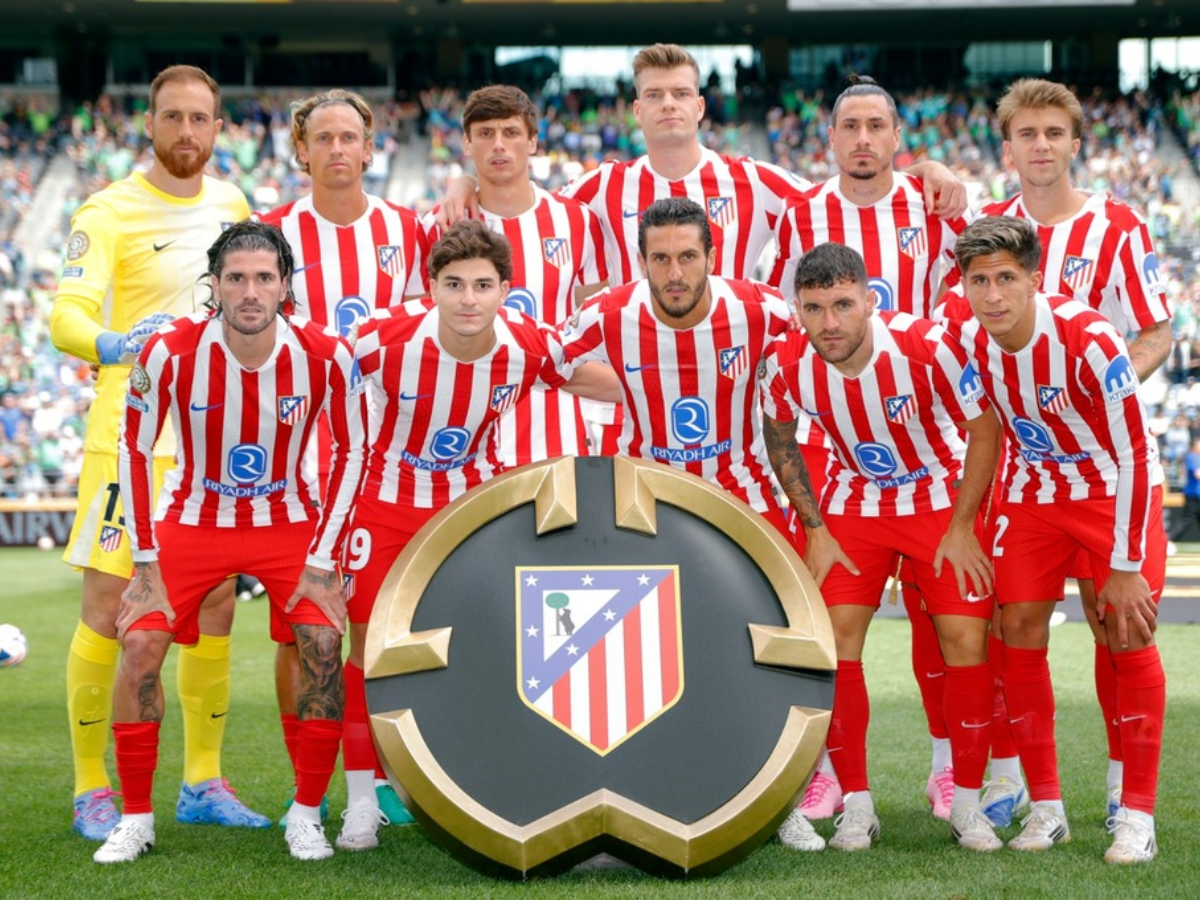 Reprodução/Atleti