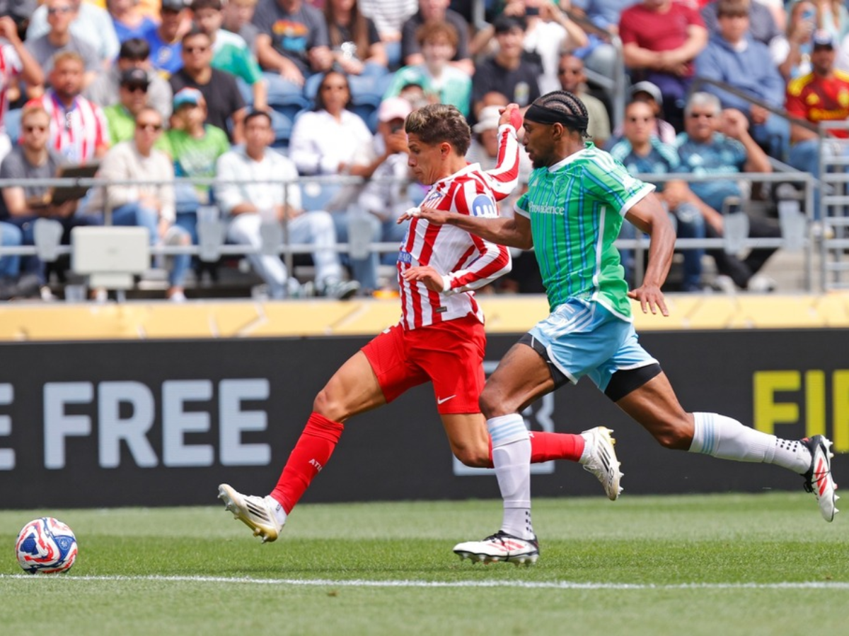 Reprodução/Atleti