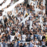 Botafogo é obrigado a repassar renda de estádio a ex-atacante em decisão liminar