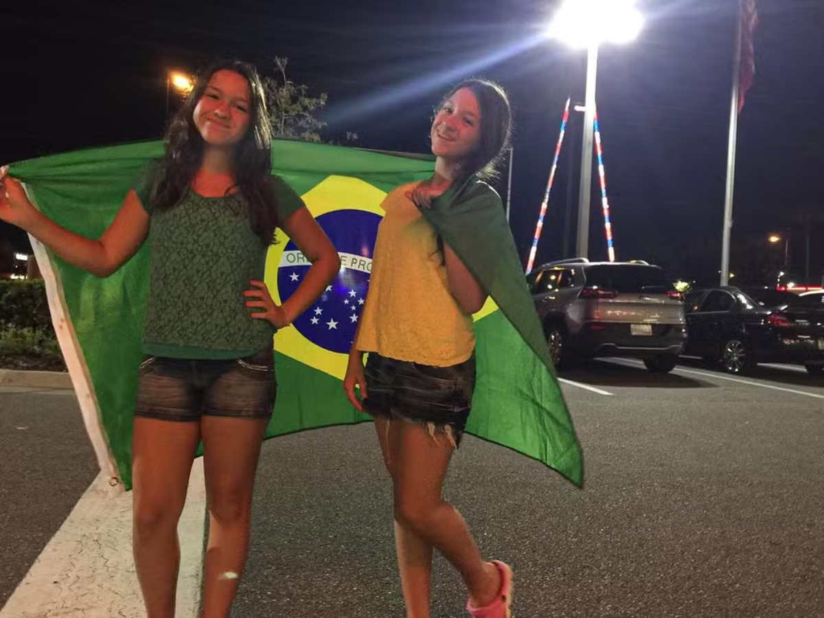Reprodução/Instagram