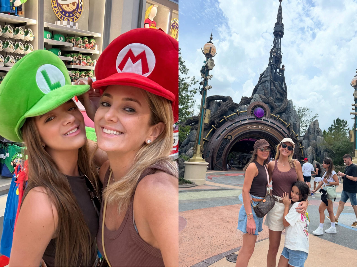 Reprodução/Instagram 