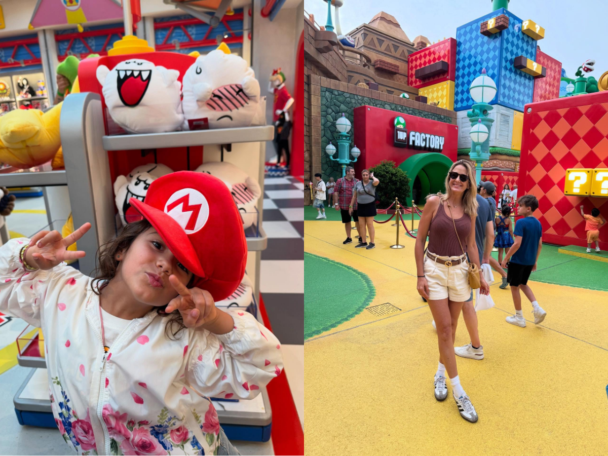 Reprodução/Instagram 