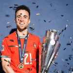 Neymar, Vini Jr, Firmino e jogadores da Seleção lamentam morte de Diogo Jota