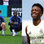 PSG x Real Madrid e Copa do Nordeste: Confira os jogos desta quarta (9)