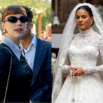 Solange x Fátima: web reage à briga icônica das personagens em “Vale Tudo”