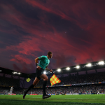 FIFA avalia mudanças na arbitragem da Copa do Mundo de Clubes: “Experiência interessante”