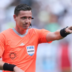  da consagração olímpica às polêmicas do apito no futebol brasileiro
