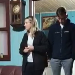 Justiça nega pedido de marido exposto em “chá revelação de traição”. Entenda!