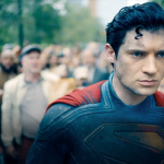 “Supercão”: Filme do Superman impulsiona busca por adoção de cachorros nos EUA