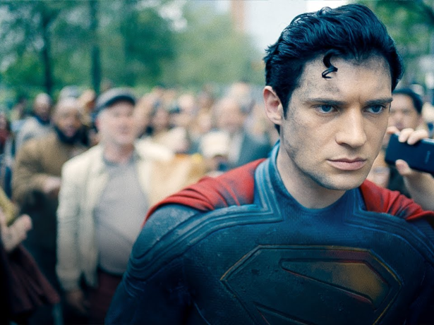 “Supercão”: Filme do Superman impulsiona busca por adoção de cachorros nos EUA