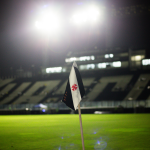 Redes sociais do Vasco após 6 a 0 expõem força oculta do clube no mercado. Entenda!