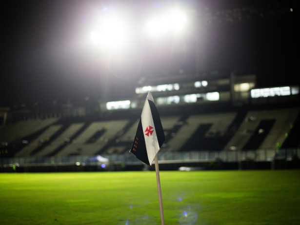 Redes sociais do Vasco após 6 a 0 expõem força oculta do clube no mercado. Entenda!