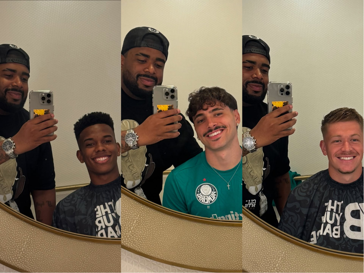 Reprodução/yuribarber__