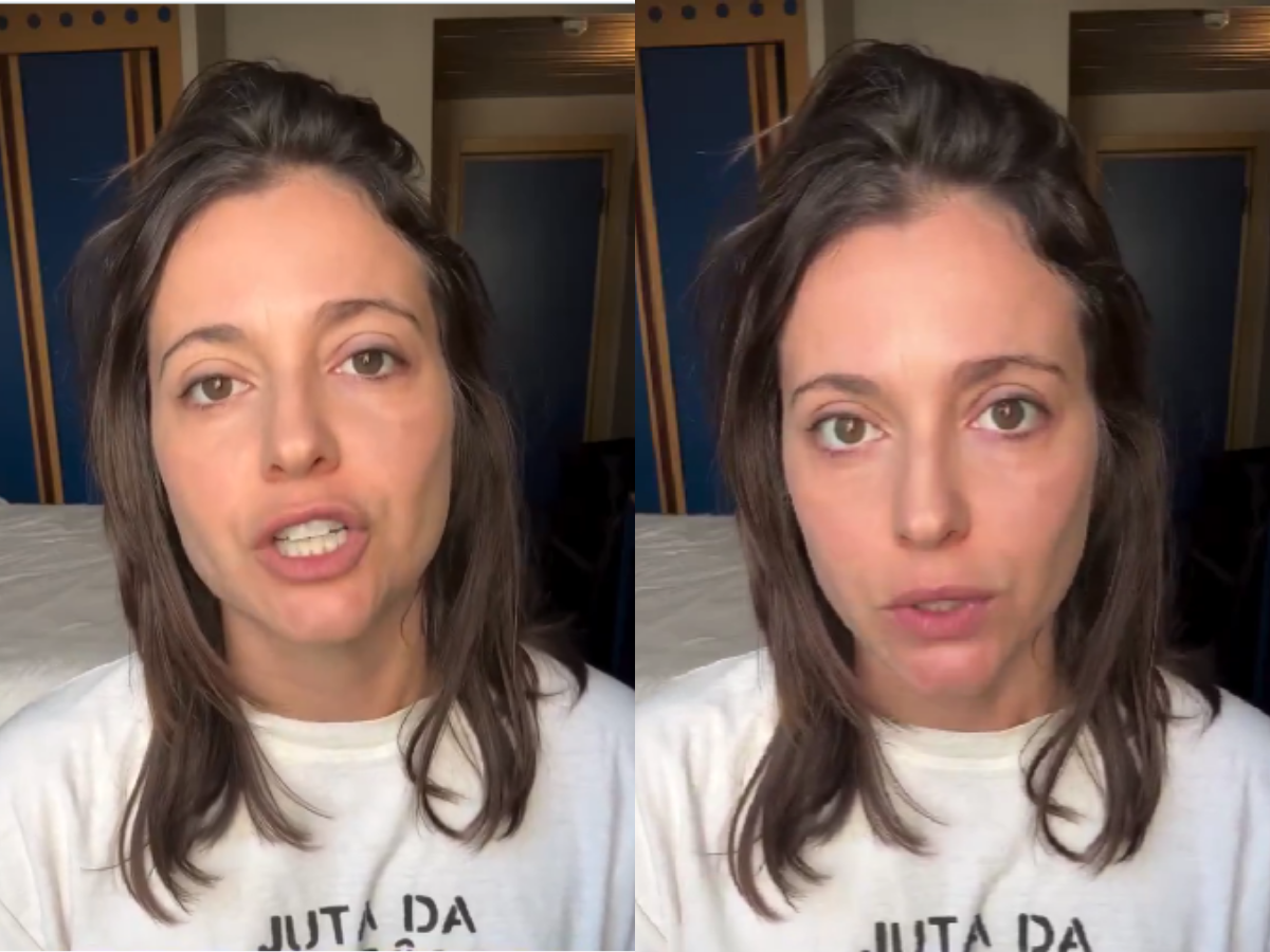 Reprodução/@_ana_catharina.oficial