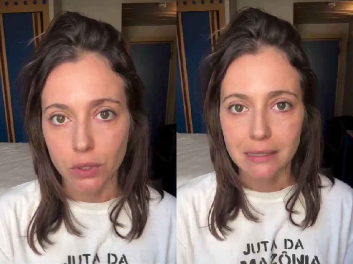 Reprodução/@_ana_catharina.oficial
