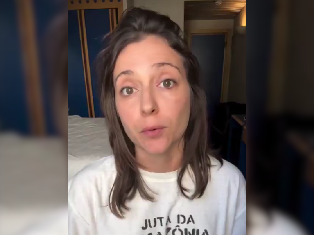 Reprodução/@_ana_catharina.oficial