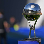 Sul-Americana e Copa América: confira os jogos desta terça-feira (22)