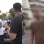 Repórter e cinegrafista da Record são agredidos durante cobertura de acidente em Salvador