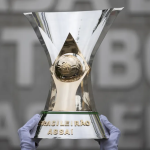 Brasileirão e ligas europeias: veja os jogos deste sábado (16)