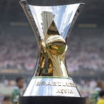 Líder e vice-líder em campo no Brasileirão: veja os jogos deste domingo (27/7)