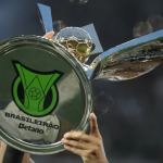 Fim do primeiro turno do Brasileirão; veja histórico de tabus, surpresas e campeões