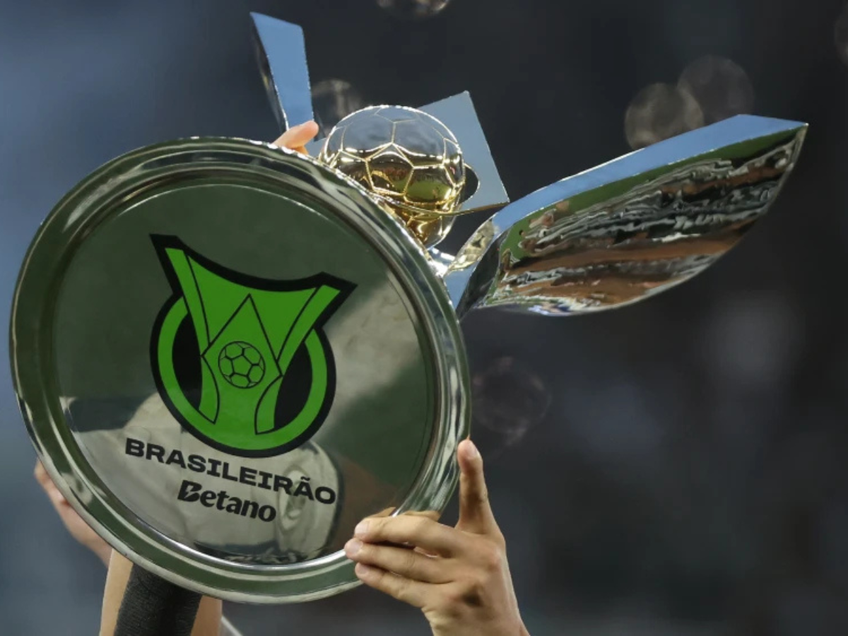 Vitor Silva/Botafogo Vitor Silva/Botafogo