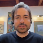 O dermatologista falou sobre o caso ao programa dominical