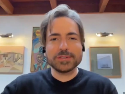 “Fantástico”: Golpe que lesou viúvo de Paulo Gustavo soma quase R$ 5 bilhões em prejuízo
