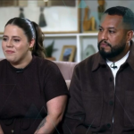 “Fantástico”: Após perder o filho, Tati Machado dá detalhes do parto e fala sobre culpa