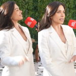 “BBB” ou “A Fazenda”? Flavia Pavanelli responde se participaria de reality show