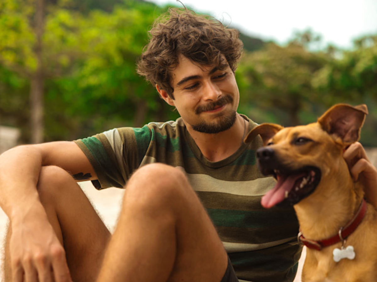 Divulgação/Netflix