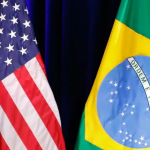 Governo Trump critica Alexandre de Moraes após prisão domiciliar de Bolsonaro