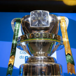 Duas vagas, quatro times: confira os jogos desta quinta (7) na Copa do Brasil