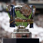 Dia de decisão na Copa do Brasil! Veja os jogos desta quarta-feira (6)
