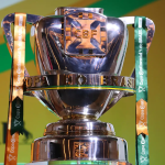 Copa do Brasil: Veja o que cada clube precisa para avançar às quartas de final