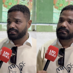 Arlindinho desabafa sobre a morte do pai, Arlindo Cruz: “Ele descansou”