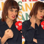 “MasterChef Celebridades”: Helena Rizzo conta como pretende lidar com ego dos famosos