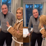 Roberto Justus se lesiona durante prática de esporte inusitada e passa por cirurgia