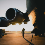 Sem identificação, avião da CIA pousa no Brasil; FAB não foi informada sobre a missão