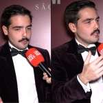 “Prefiro ser eu mesmo”: João Silva avalia trajetória na TV e agradece carinho dos fãs