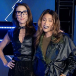 Blogueirinha e Paola Carosella apagam entrevista e trocam unfollow após polêmicas