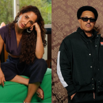 Camila Pitanga rebate Mano Brown ao ser chamada de mulata: “Sou negra”