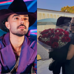 Após influencer assumir relação, Luan Pereira nega: “Estamos nos conhecendo”