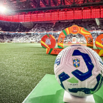 Com Timão em vantagem, Corinthians e Athletico-PR decidem vaga na Copa do Brasil