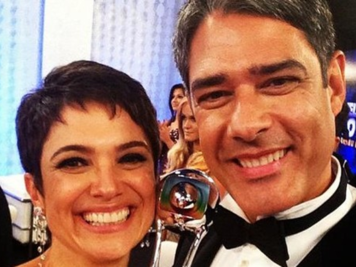 Reprodução/@sandra.annenberg.real
Reprodução/@sandra.annenberg.real
