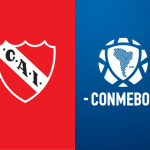 Independiente detona exclusão da Sul-Americana e faz exigência inusitada à Conmebol