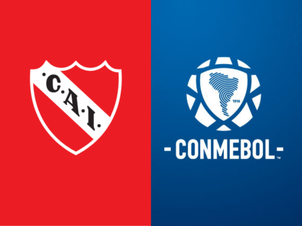 Independiente detona exclusão da Sul-Americana e faz exigência inusitada à Conmebol
