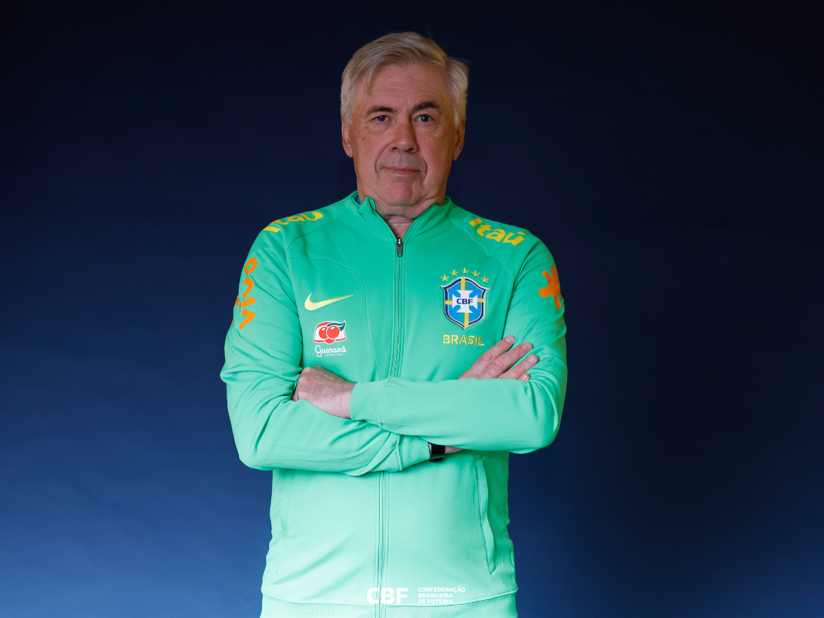 rafaelribeirorio/CBF rafaelribeirorio/CBF